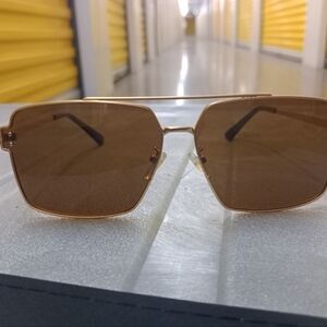 Maybach sunglasses